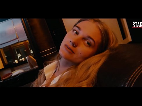 ❤️ KETSAHALO EA THOBALANO LE KRISTINA ASMUS (FULL HD 1080) ❤ ❌❤