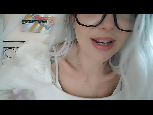 ❤️ mora oa ntate, u se ke ua hlajoa ke lihlong! ho emisa ho tloaelehile. ’Mè oa lenyalo la bobeli o ithuta ho itšoara ❤ ❌❤