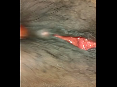 ❤️ Hasa Pussy ea Ka e Matenya E E etse Squirt ❤ ❌❤